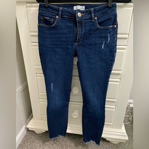 LOFT Jeans